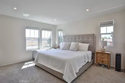 6392 Sierra Vista #5, Fontana, CA 92336 - Photo 15
