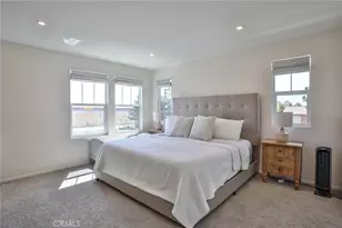6392 Sierra Vista, Fontana, CA 92336 - Photo 15