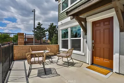 6392 Sierra Vista #5, Fontana, CA 92336 - Photo 51
