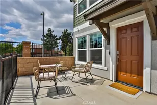 6392 Sierra Vista, Fontana, CA 92336 - Photo 51