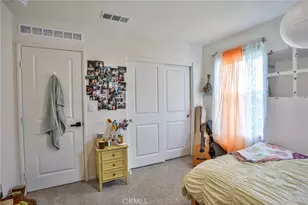 6392 Sierra Vista, Fontana, CA 92336 - Photo 27