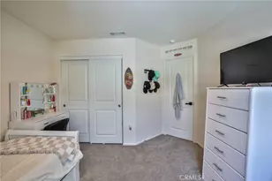 6392 Sierra Vista, Fontana, CA 92336 - Photo 23