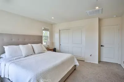 6392 Sierra Vista #5, Fontana, CA 92336 - Photo 17