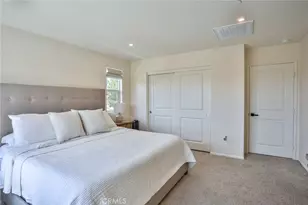 6392 Sierra Vista, Fontana, CA 92336 - Photo 17