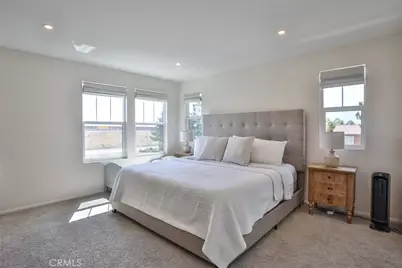 6392 Sierra Vista #5, Fontana, CA 92336 - Photo 15