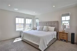 6392 Sierra Vista, Fontana, CA 92336 - Photo 15