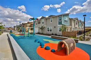 6392 Sierra Vista, Fontana, CA 92336 - Photo 31