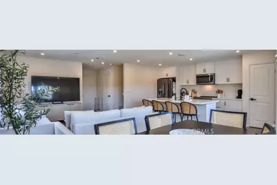 6392 Sierra Vista #5, Fontana, CA 92336 - Photo 5