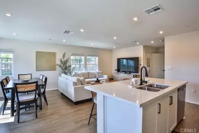 6392 Sierra Vista #5, Fontana, CA 92336 - Photo 13