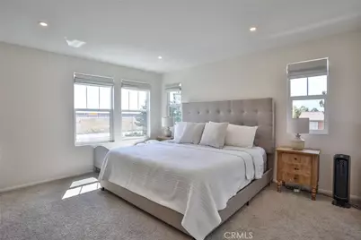 6392 Sierra Vista #5, Fontana, CA 92336 - Photo 17