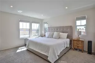 6392 Sierra Vista, Fontana, CA 92336 - Photo 17
