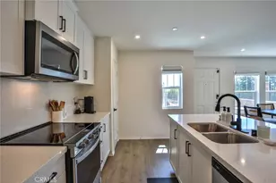 6392 Sierra Vista, Fontana, CA 92336 - Photo 13