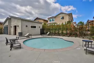 6392 Sierra Vista, Fontana, CA 92336 - Photo 35