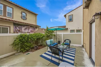 1613 Masters Drive, Upland, CA 91784 - Photo 35