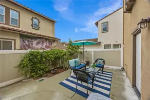 1613 Masters Dr, Upland, CA 91784 - Photo 35