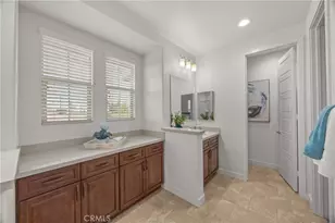 1613 Masters Dr, Upland, CA 91784 - Photo 27