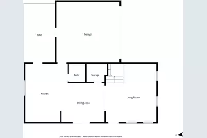 1613 Masters Drive, Upland, CA 91784 - Photo 41