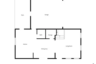 1613 Masters Dr, Upland, CA 91784 - Photo 41