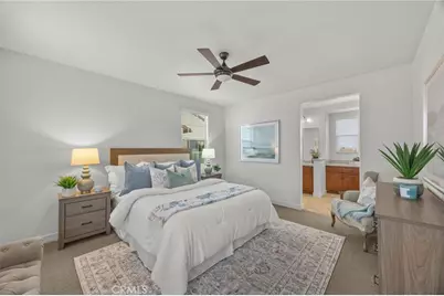 1613 Masters Drive, Upland, CA 91784 - Photo 23