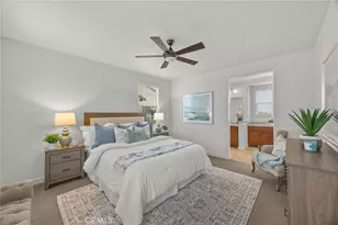1613 Masters Dr, Upland, CA 91784 - Photo 23
