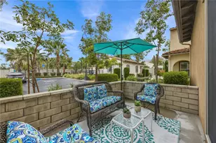 1613 Masters Dr, Upland, CA 91784 - Photo 33