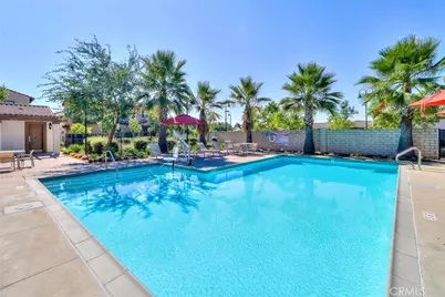 1613 Masters Drive, Upland, CA 91784 - Photo 51