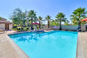 1613 Masters Dr, Upland, CA 91784 - Photo 51