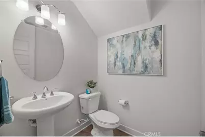 1613 Masters Drive, Upland, CA 91784 - Photo 19