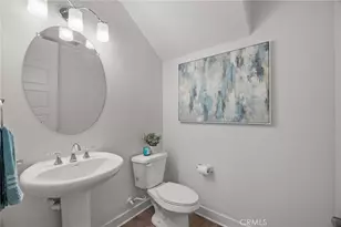 1613 Masters Dr, Upland, CA 91784 - Photo 19