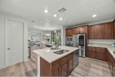 1613 Masters Drive, Upland, CA 91784 - Photo 15