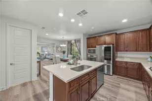 1613 Masters Dr, Upland, CA 91784 - Photo 15