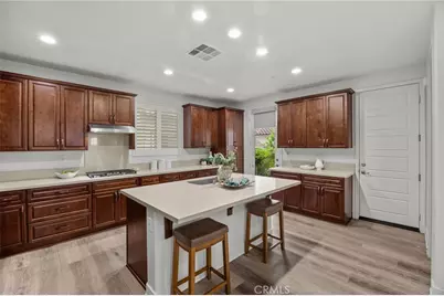 1613 Masters Drive, Upland, CA 91784 - Photo 13