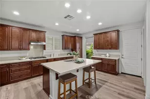 1613 Masters Dr, Upland, CA 91784 - Photo 13