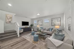 1613 Masters Dr, Upland, CA 91784 - Photo 5