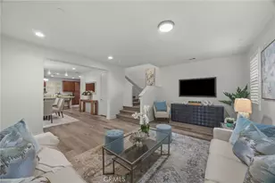 1613 Masters Dr, Upland, CA 91784 - Photo 9