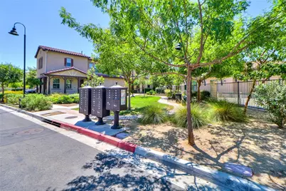 1613 Masters Drive, Upland, CA 91784 - Photo 57