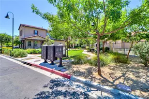 1613 Masters Dr, Upland, CA 91784 - Photo 57