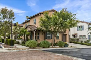 1613 Masters Dr, Upland, CA 91784 - Photo 1