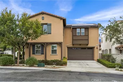 1613 Masters Drive, Upland, CA 91784 - Photo 39