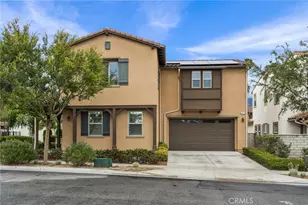 1613 Masters Dr, Upland, CA 91784 - Photo 39