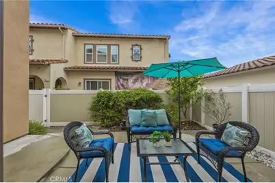 1613 Masters Drive, Upland, CA 91784 - Photo 37