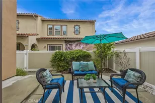 1613 Masters Dr, Upland, CA 91784 - Photo 37