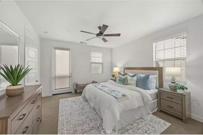 1613 Masters Drive, Upland, CA 91784 - Photo 25
