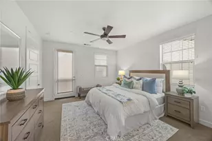 1613 Masters Dr, Upland, CA 91784 - Photo 25