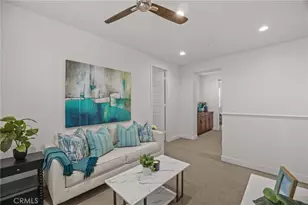 1613 Masters Dr, Upland, CA 91784 - Photo 21