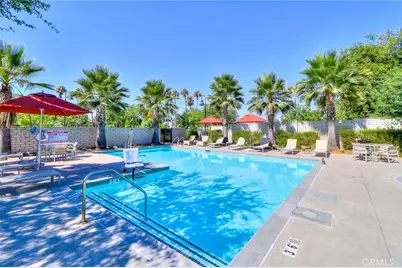1613 Masters Drive, Upland, CA 91784 - Photo 49