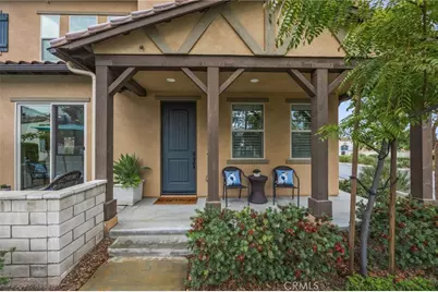 1613 Masters Drive, Upland, CA 91784 - Photo 3