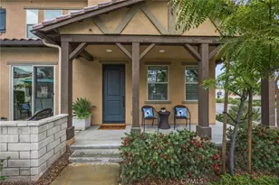 1613 Masters Dr, Upland, CA 91784 - Photo 3