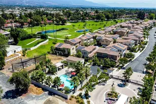 1613 Masters Dr, Upland, CA 91784 - Photo 43