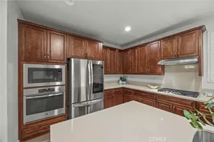 1613 Masters Dr, Upland, CA 91784 - Photo 17